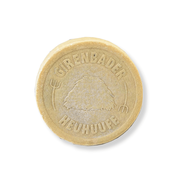 Heuhuufe | Girenbad | ab 200g