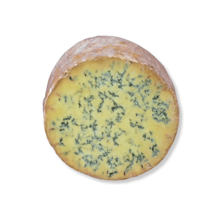 Stilton | England | ab 250g