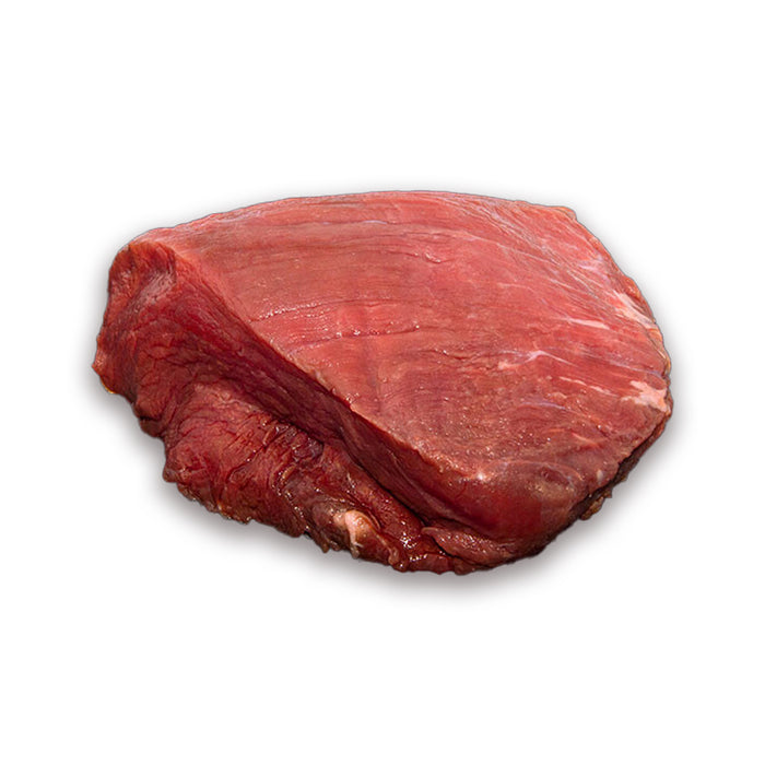 Huft dressiert (Schweizer Qualitäts-Rind) - 2.75 kg