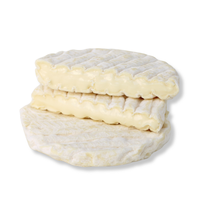 Tomme Fleurette | 170g