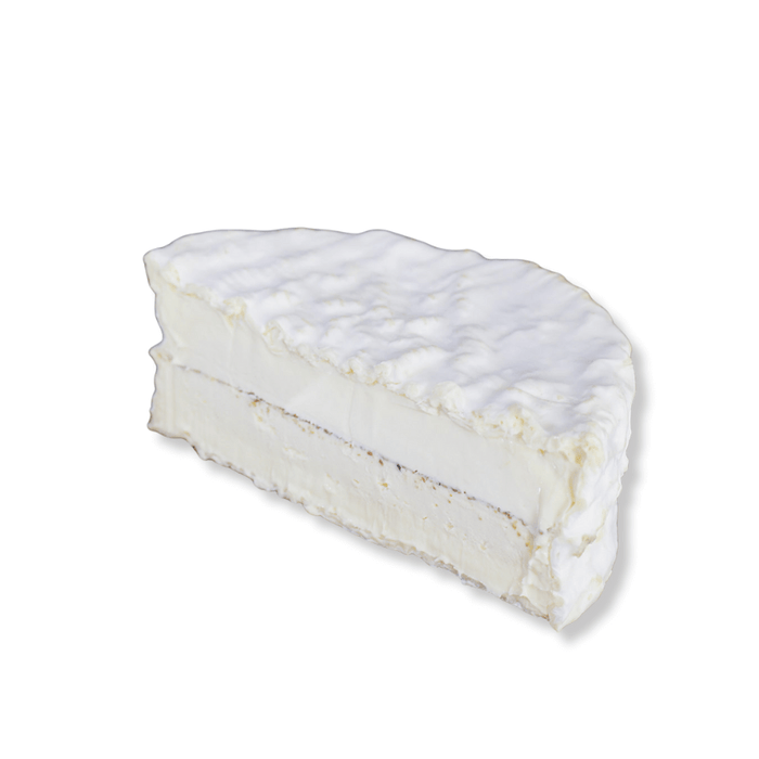 Brillat Savarin | Luxus-Käse | 500g