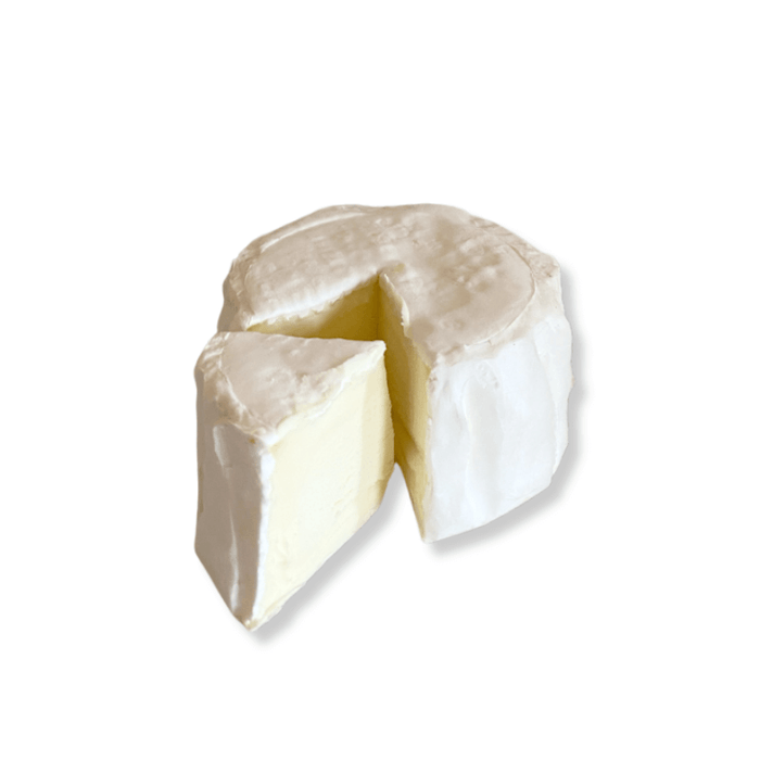 Brillat Savarin | Luxus-Käse | 200g