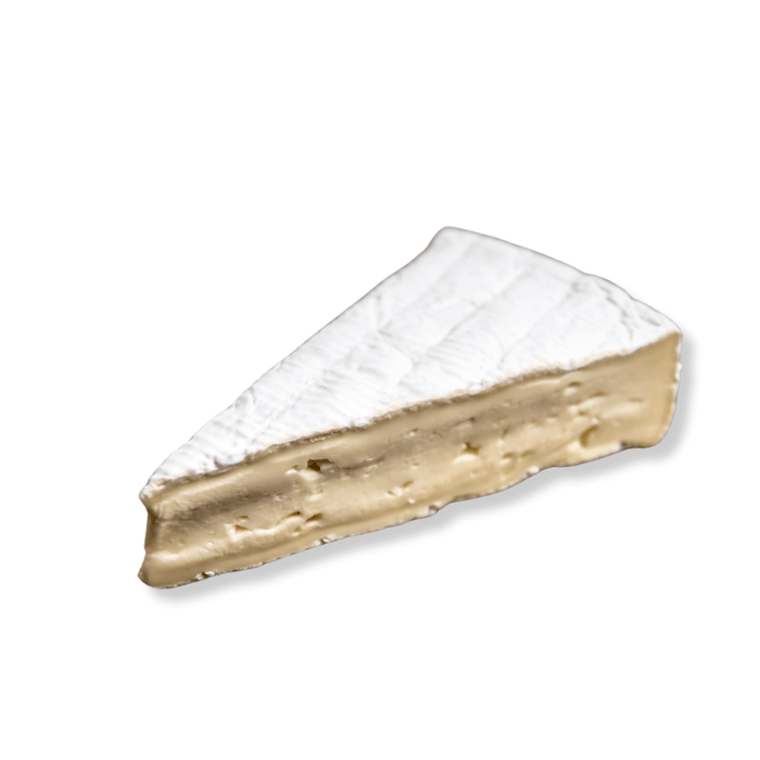 Brie de Meaux | ab 250g