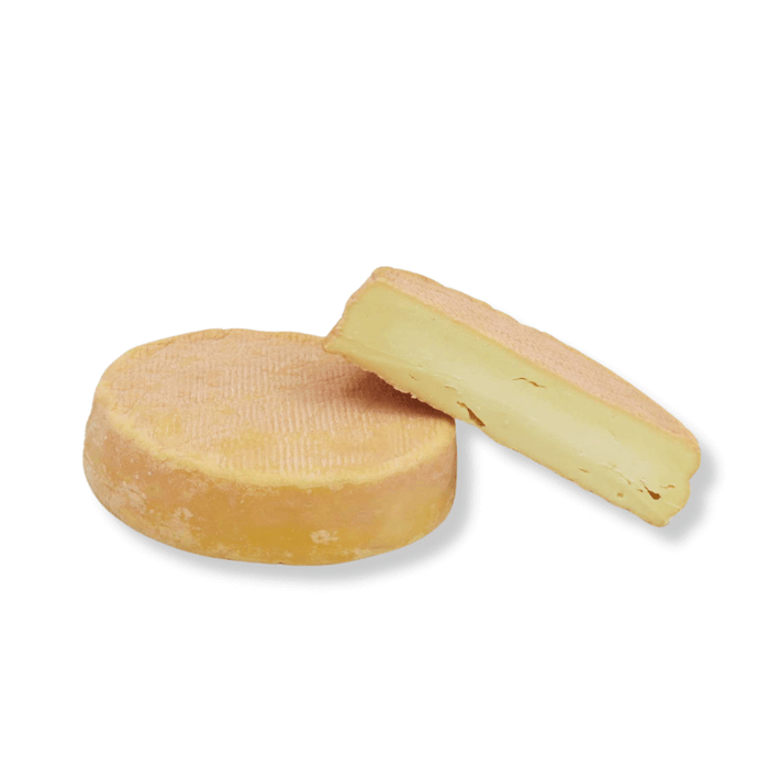 Munster | Fermier AOC | ab 250g