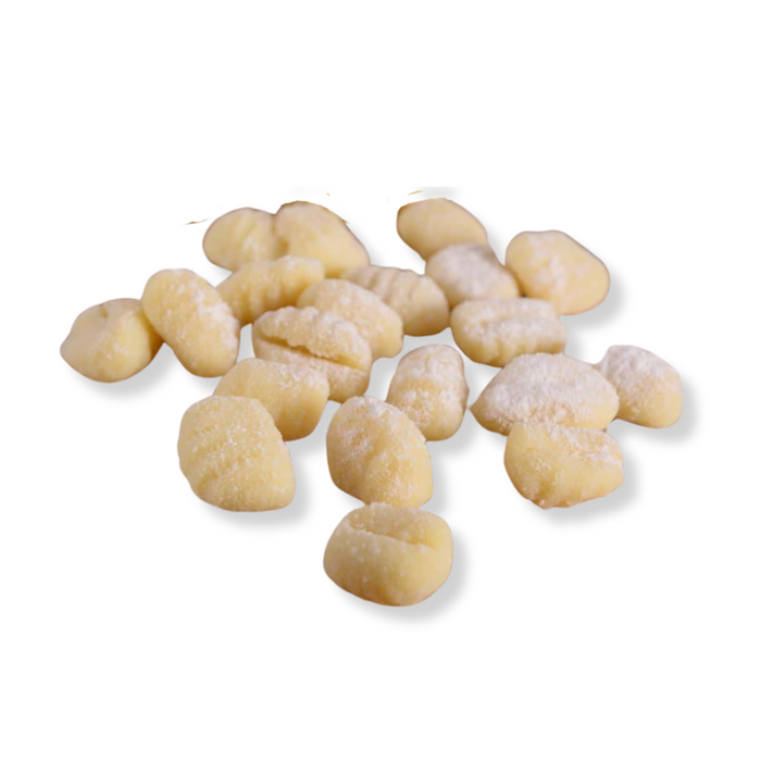 Gnocchi aus Kartoffeln | Caroli | 500g
