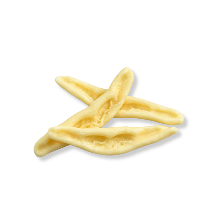 Cicatielli | Weizengrieß | Caroli | 500g