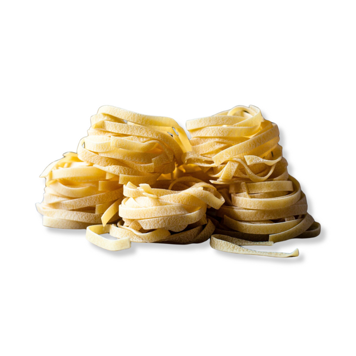 Fettuccine | Marco Giacosa | 250g