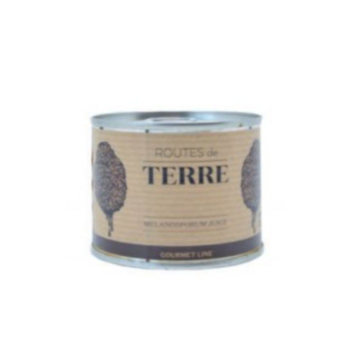 Trüffeljus extra - 200g