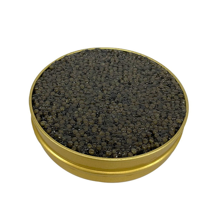 River Beluga | Malossol | ab 30g