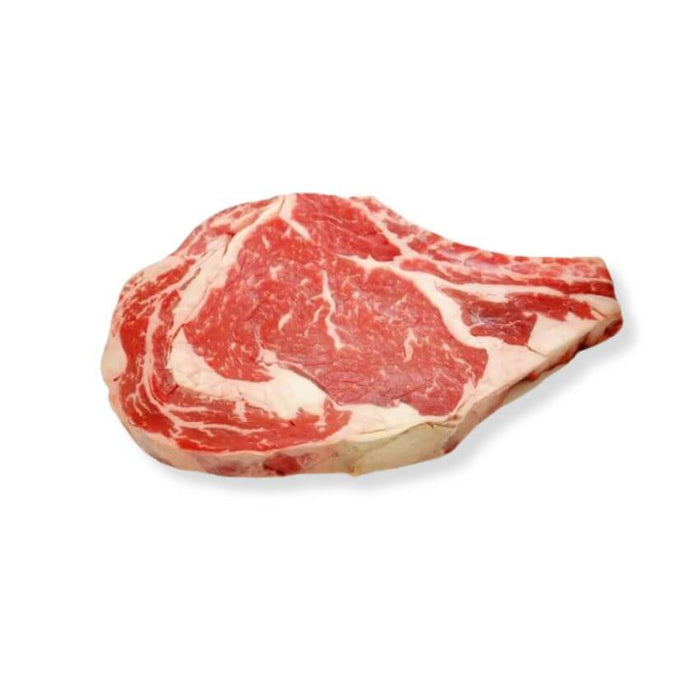 Côte de boeuf vom schottischen Rind - 5kg
