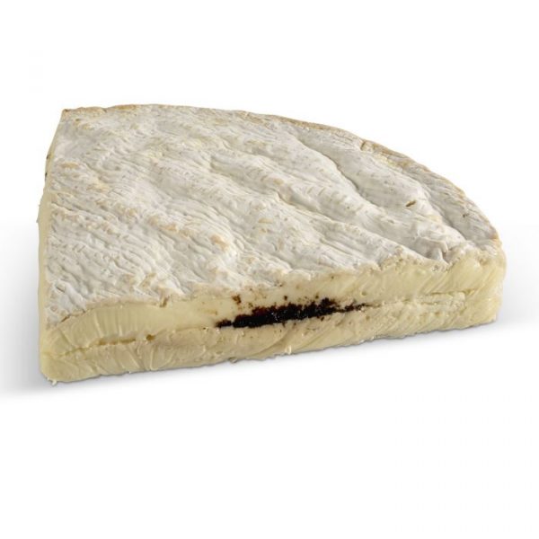 Brie Truffé | Seine & Marne | ab 250g
