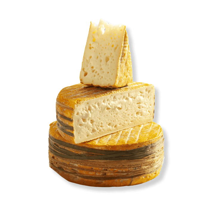 Livarot (Fermier AOP)