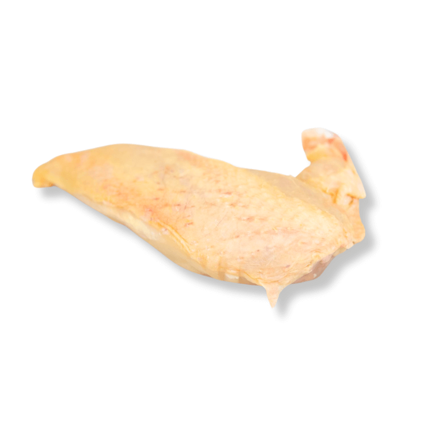 Poulet