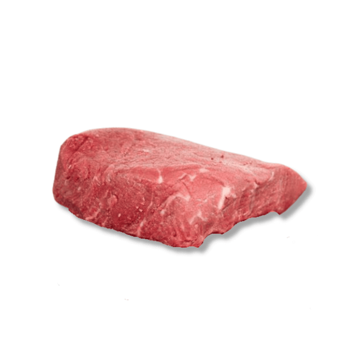 Huft dressiert (Schweizer Qualitäts-Rind) - 2.75 kg